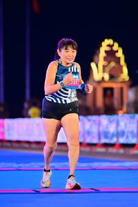 BIB: 
                            <button type="button" onclick="openModal(24451281)" class="btn btn-primary btn-sm float-right btn-popup" data-toggle="modal" data-target=".modal-high-quality">
                        <i class="fas fa-shopping-cart"></i> Add to Cart
                    </button>
                                            <button type="button" onclick="isThisMe(24451281, true)" class="btn btn-success btn-sm float-right btn-popup btn-isme hidden" data-toggle="tooltip" data-placement="bottom" title="นี่คือรูปของคุณใช่ไหม คลิกที่นี่เพื่อเอาเข้าอัลบั้ม">
                        <i class="fas fa-plus"></i> Add to album
                    </button>
                    <button type="button" onclick="isThisMe(24451281, false)" class="btn btn-warning btn-sm float-right btn-popup btn-isnotme hidden">
                        <i class="fas fa-ban"></i> Remove from album
                    </button>